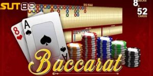 Baccarat