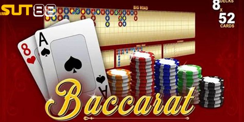 Baccarat