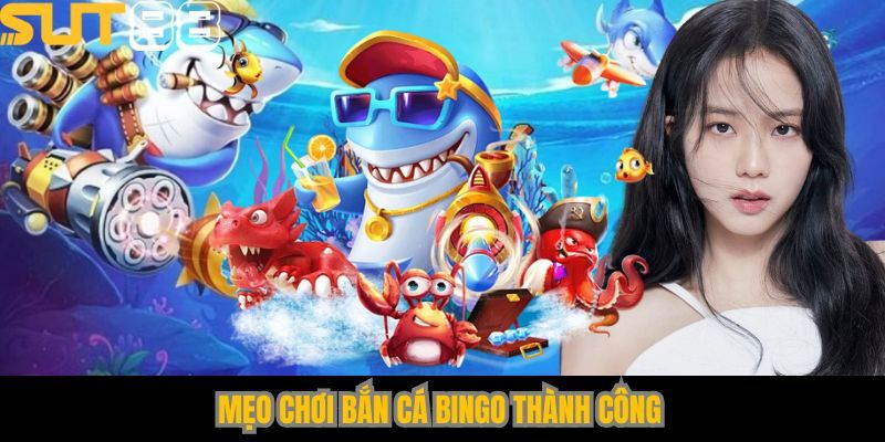 Nam châm hút cá – Săn trúng dễ dàng, đổi xu siêu nhanh!