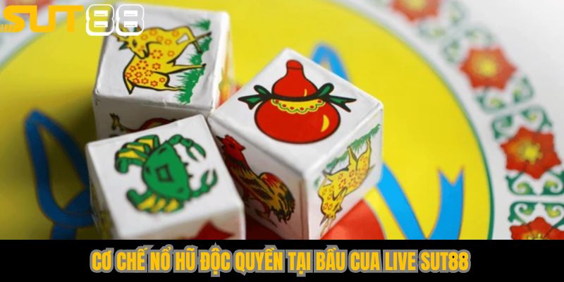 Thử vận ngay – Trúng hũ cực lớn cùng linh vật may mắn!