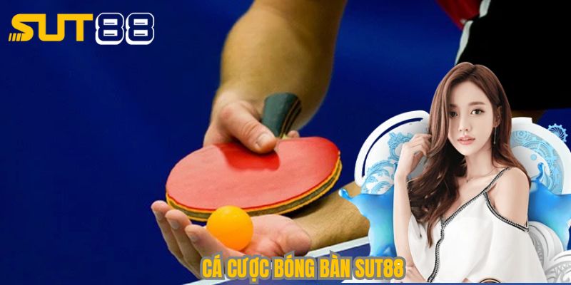 ca cuoc bong ban sut88
