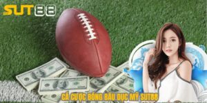 ca cuoc bong bau duc my sut88