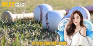 ca cuoc bong chay sut88