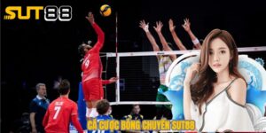 ca cuoc bong chuyen sut88