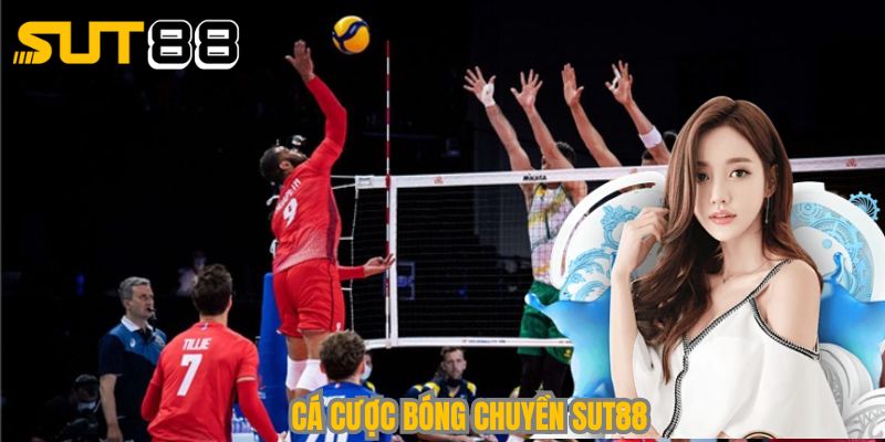 ca cuoc bong chuyen sut88