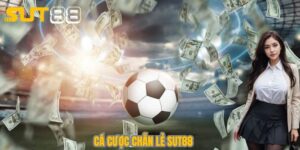 ca cuoc chan le sut88