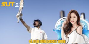 ca cuoc cricket sut88