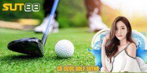 ca cuoc golf sut88