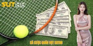ca cuoc quan vot sut88