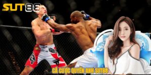 ca cuoc quyen anh sut88