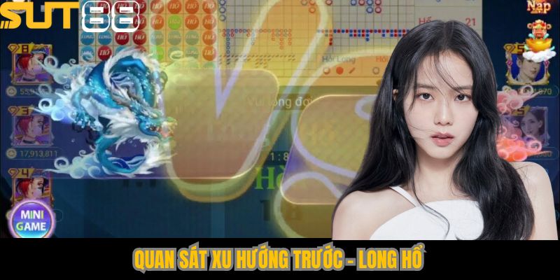 Cược an toàn – Nắm chắc phần thắng mỗi ván!