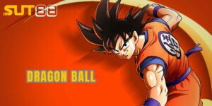 dragon ball