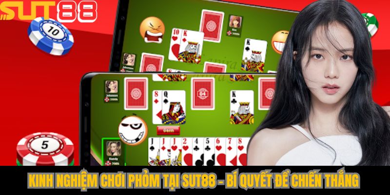 Quan sát đối thủ – Nắm thế chủ động, nâng cao tỷ lệ thắng!