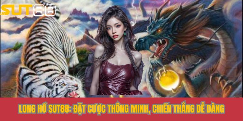 long ho sut88
