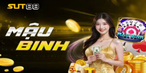 mau binh