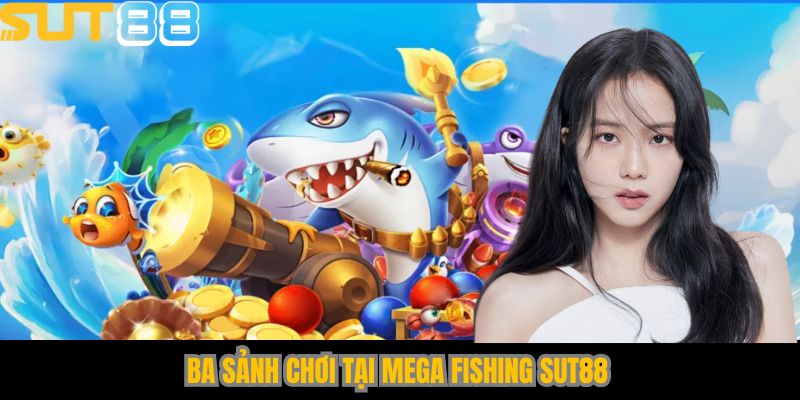 Vào sảnh Hoan Hỉ – Kịch tính từng giây, lộc về không ngớt!