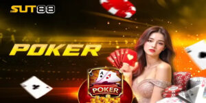 poker