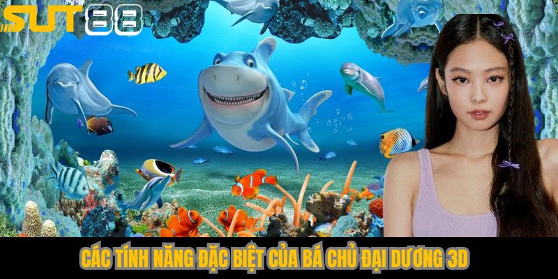 Tham gia phòng Kho Báu – Truy tìm boss, nhận thưởng x500!