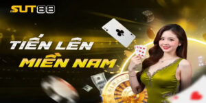 tien len mien nam 1