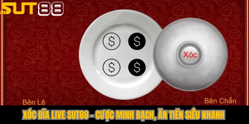 Chơi thông minh – Chia vốn chuẩn, ăn tiền đều tay