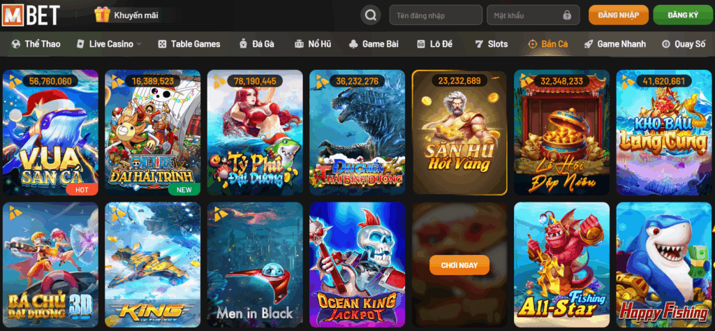 Screenshot 2025 08 14 152658