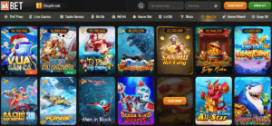 Screenshot 2025 08 14 152658 Screenshot 2025 08 14 152658