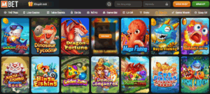 Screenshot 2025 08 14 152710 Screenshot 2025 08 14 152710